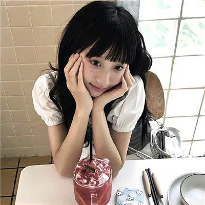 明洞旧影来信