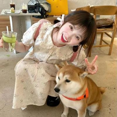 汉江蓝调旅人