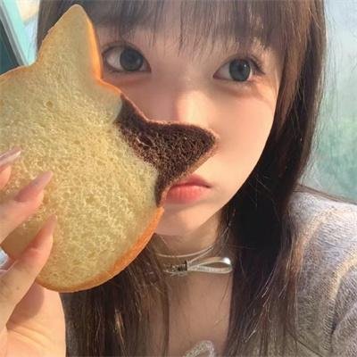 神户夜航食堂