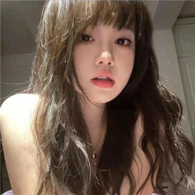 仁川蓝调清单