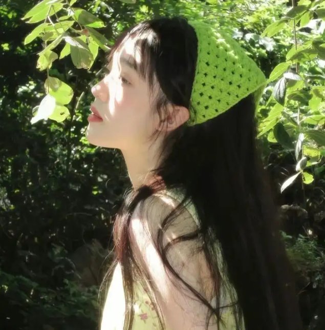 釜山蓝调追踪
