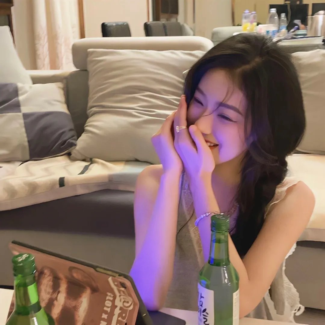 名导之孙考学走后门，家长出面回应，深夜持续发酵